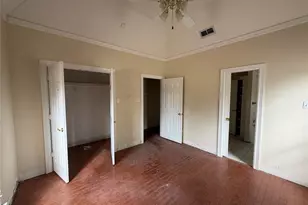 120 Burton St, Longview, TX 75603 - Photo 19