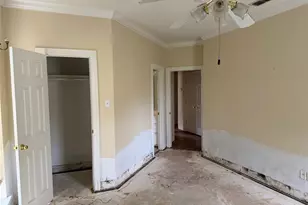 120 Burton St, Longview, TX 75603 - Photo 23