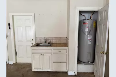 120 Burton Street, Longview, TX 75603 - Photo 15