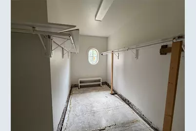 120 Burton Street, Longview, TX 75603 - Photo 29