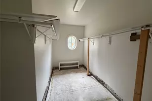 120 Burton St, Longview, TX 75603 - Photo 29