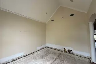 120 Burton St, Longview, TX 75603 - Photo 7