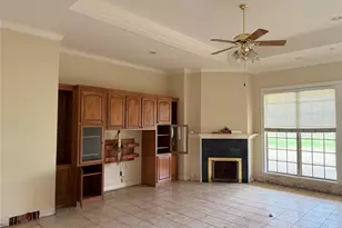 120 Burton St, Longview, TX 75603 - Photo 9