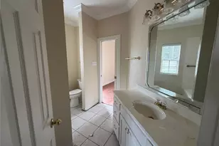 120 Burton St, Longview, TX 75603 - Photo 21