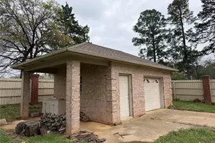 120 Burton St, Longview, TX 75603 - Photo 35