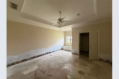 120 Burton Street, Longview, TX 75603 - Photo 23