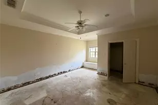 120 Burton St, Longview, TX 75603 - Photo 23