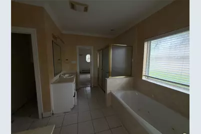 120 Burton Street, Longview, TX 75603 - Photo 27