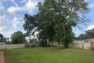 120 Burton St, Longview, TX 75603 - Photo 3
