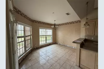 120 Burton Street, Longview, TX 75603 - Photo 9