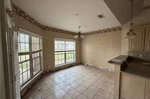 120 Burton St, Longview, TX 75603 - Photo 9