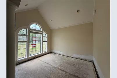 120 Burton Street, Longview, TX 75603 - Photo 5