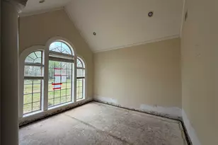 120 Burton St, Longview, TX 75603 - Photo 5