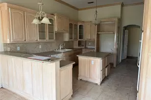 120 Burton St, Longview, TX 75603 - Photo 11