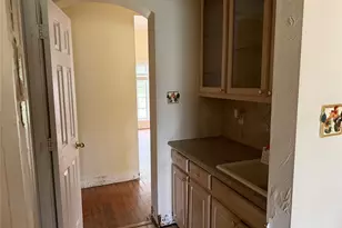 120 Burton St, Longview, TX 75603 - Photo 13