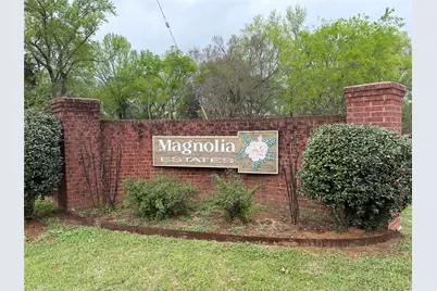 120 Burton Street, Longview, TX 75603 - Photo 3