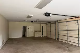 120 Burton St, Longview, TX 75603 - Photo 15