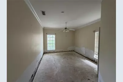 120 Burton Street, Longview, TX 75603 - Photo 21