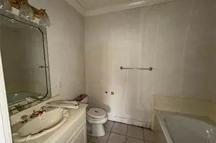 120 Burton St, Longview, TX 75603 - Photo 25