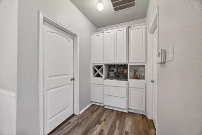 1124 Monaco Drive, Princeton, TX 75407 - Photo 21