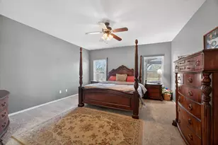 1124 Monaco Dr, Princeton, TX 75407 - Photo 19