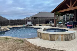 1124 Monaco Dr, Princeton, TX 75407 - Photo 29