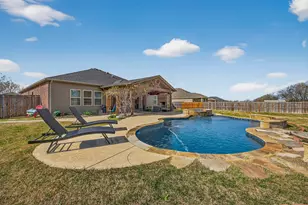 1124 Monaco Dr, Princeton, TX 75407 - Photo 33