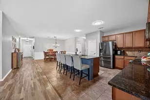 1124 Monaco Dr, Princeton, TX 75407 - Photo 11