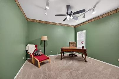 1124 Monaco Drive, Princeton, TX 75407 - Photo 7