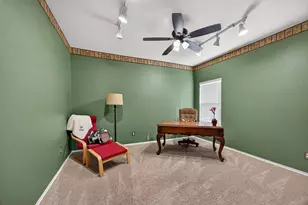 1124 Monaco Dr, Princeton, TX 75407 - Photo 7