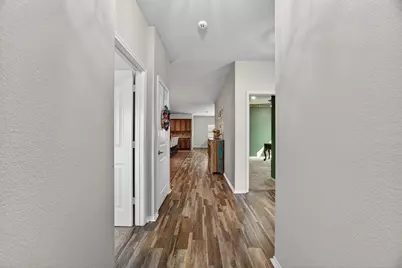 1124 Monaco Drive, Princeton, TX 75407 - Photo 3