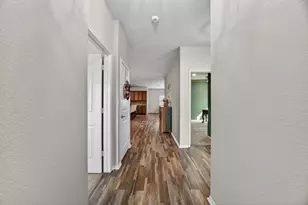 1124 Monaco Dr, Princeton, TX 75407 - Photo 3