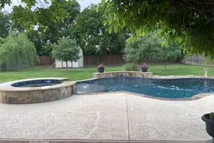 1124 Monaco Dr, Princeton, TX 75407 - Photo 1