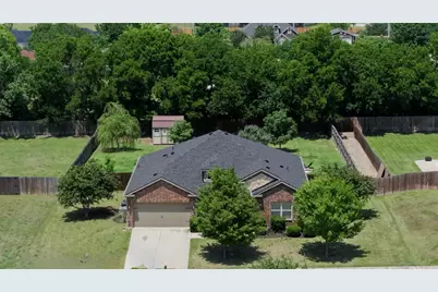 1124 Monaco Drive, Princeton, TX 75407 - Photo 3