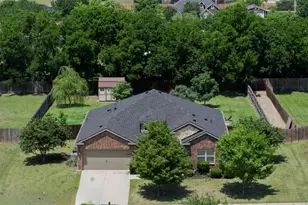 1124 Monaco Dr, Princeton, TX 75407 - Photo 3