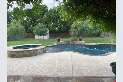 1124 Monaco Drive, Princeton, TX 75407 - Photo 1