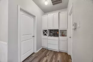 1124 Monaco Dr, Princeton, TX 75407 - Photo 17