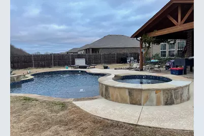 1124 Monaco Drive, Princeton, TX 75407 - Photo 29