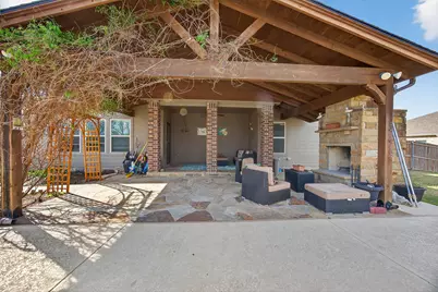 1124 Monaco Drive, Princeton, TX 75407 - Photo 27