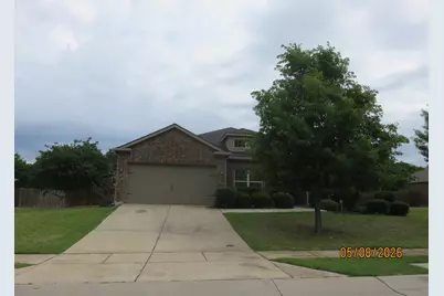 1124 Monaco Drive, Princeton, TX 75407 - Photo 5