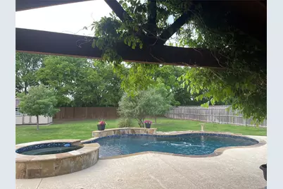 1124 Monaco Drive, Princeton, TX 75407 - Photo 37