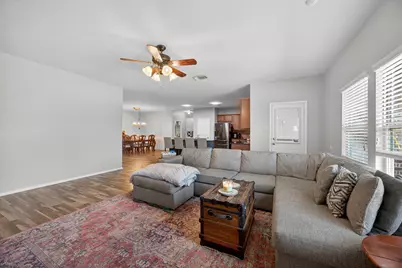 1124 Monaco Drive, Princeton, TX 75407 - Photo 19