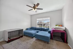 1124 Monaco Dr, Princeton, TX 75407 - Photo 9