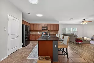 1124 Monaco Dr, Princeton, TX 75407 - Photo 13