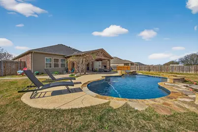 1124 Monaco Drive, Princeton, TX 75407 - Photo 33
