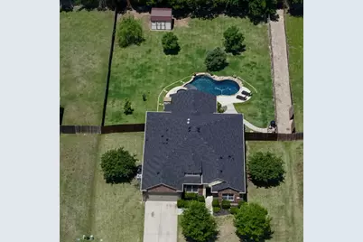 1124 Monaco Drive, Princeton, TX 75407 - Photo 1