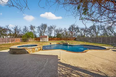 1124 Monaco Drive, Princeton, TX 75407 - Photo 31