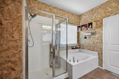 1124 Monaco Drive, Princeton, TX 75407 - Photo 21