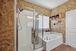 1124 Monaco Dr, Princeton, TX 75407 - Photo 21