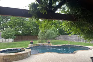1124 Monaco Dr, Princeton, TX 75407 - Photo 37